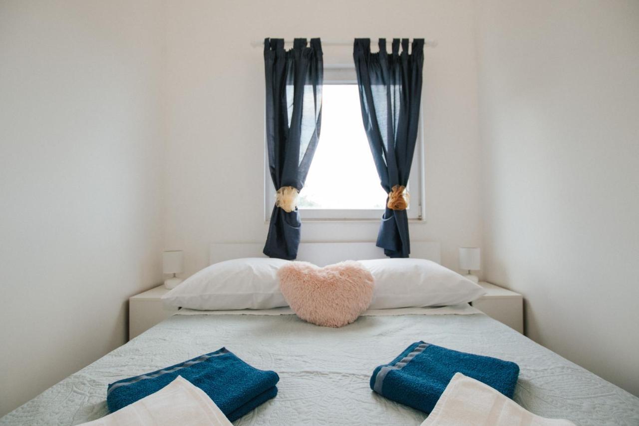 Tomislav Apartment Trogir Exterior photo